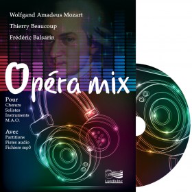 1027-opera mix24